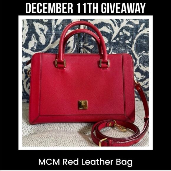 Giveaways! Tap to join We are live Steals & Deals Low starts! Giveaways!! - Picture 3 of 8